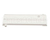 SL320000300 Carpigiani Cover Box Electronic Board Aut
