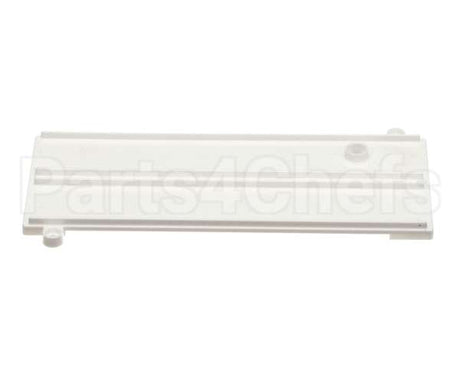 SL320000300 Carpigiani Cover Box Electronic Board Aut