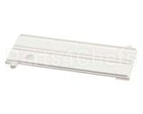 SL320000300 Carpigiani Cover Box Electronic Board Aut