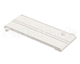 SL320000300 Carpigiani Cover Box Electronic Board Aut