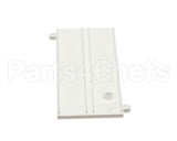 SL320000300 Carpigiani Cover Box Electronic Board Aut