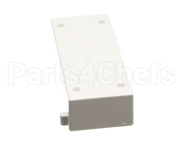 SL320000301 Carpigiani Box Electronic Board Autofill
