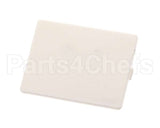 SL320000302 Carpigiani Cover Holder Lamp Autofill