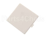 SL320000302 Carpigiani Cover Holder Lamp Autofill