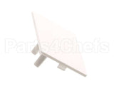 SL320000302 Carpigiani Cover Holder Lamp Autofill