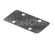 SL320000305 Carpigiani Support Holder Lamp Autofill