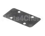 SL320000305 Carpigiani Support Holder Lamp Autofill