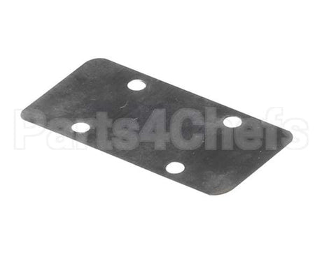 SL320000305 Carpigiani Support Holder Lamp Autofill