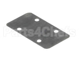 SL320000305 Carpigiani Support Holder Lamp Autofill