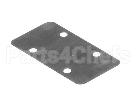 SL320000305 Carpigiani Support Holder Lamp Autofill