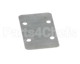 SL320000305 Carpigiani Support Holder Lamp Autofill