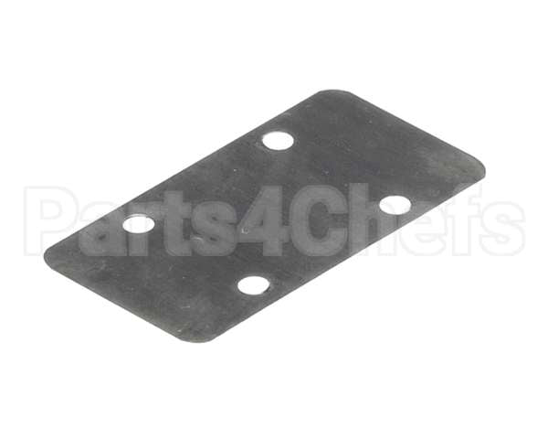 SL320000305 Carpigiani Support Holder Lamp Autofill