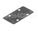 SL320000305 Carpigiani Support Holder Lamp Autofill