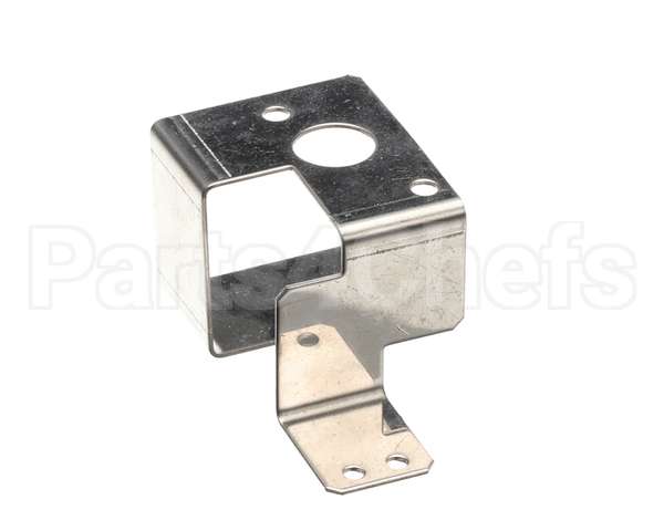 SL320000306 Carpigiani Support Solenoid Valveflowmete