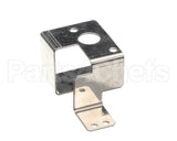 SL320000306 Carpigiani Support Solenoid Valveflowmete