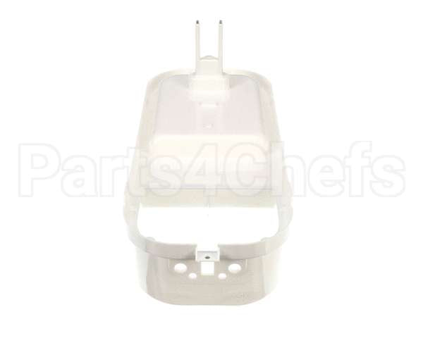 SL320000552 Carpigiani Corpo Box Autofill X Vasca Lin