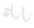 SL320000795 V Air Auger Spiral Granismart