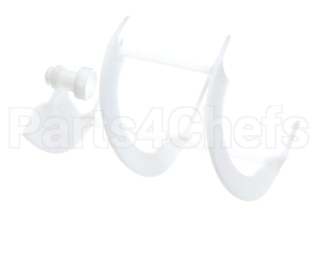 SL320000795 V Air Auger Spiral Granismart
