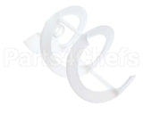 SL320000795 V Air Auger Spiral Granismart