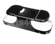 SL320001148 V Air Cover Crown Psblack Bright Clear