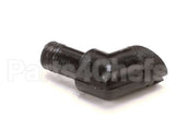 SL320001690 Carpigiani Union Drain Cond. Int.spin Bla