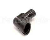 SL320001690 Carpigiani Union Drain Cond. Int.spin Bla