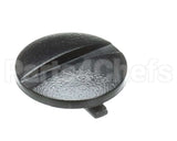 SL320001781 V Air Plug Pushbutton C.lady Black