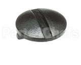 SL320001781 V Air Plug Pushbutton C.lady Black