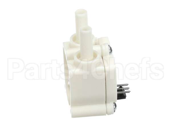 SL330000025 Carpigiani Flowmeter