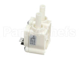 SL330000025 Carpigiani Flowmeter