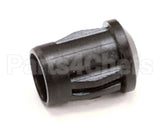 SL330000088 Carpigiani Led Assembly Ring