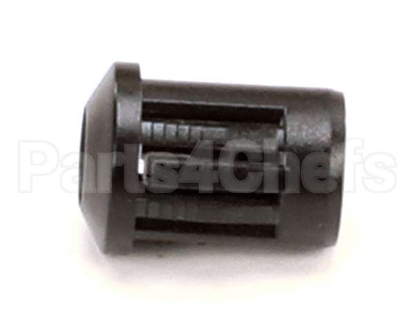 SL330000088 Carpigiani Led Assembly Ring