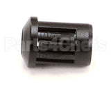SL330000088 Carpigiani Led Assembly Ring
