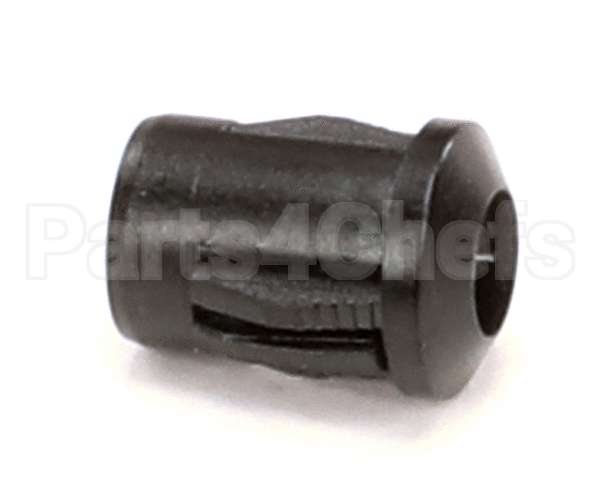 SL330000088 Carpigiani Led Assembly Ring