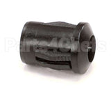 SL330000088 Carpigiani Led Assembly Ring