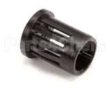 SL330000088 Carpigiani Led Assembly Ring