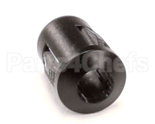 SL330000088 Carpigiani Led Assembly Ring