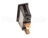 SL330000209 Carpigiani Switch Signal Lux 810182951K (