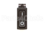 SL330000209 Carpigiani Switch Signal Lux 810182951K (