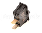 SL330000209 Carpigiani Switch Signal Lux 810182951K (