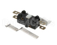 SL340000313 Carpigiani Limit Switch Ul Handle Ahandle