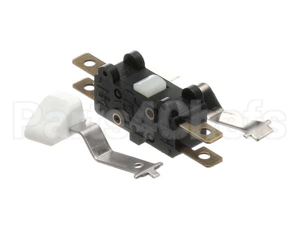 SL340000313 Carpigiani Limit Switch Ul Handle Ahandle