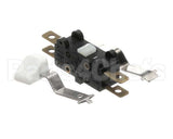SL340000313 Carpigiani Limit Switch Ul Handle Ahandle