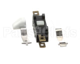 SL340000313 Carpigiani Limit Switch Ul Handle Ahandle