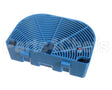 SL340000535 V Air Dripping Traygrating Gt Blu R5
