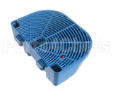 SL340000535 V Air Dripping Traygrating Gt Blu R5