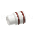 SL340001650 Compatible Carpigiani Watertight 2M6Or Evap.ghz-Gb