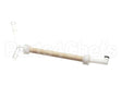 SL340001692 Carpigiani Spares Kit Pump Tube 121 C