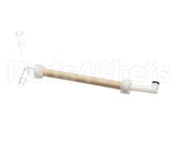 SL340001692 Carpigiani Spares Kit Pump Tube 121 C