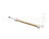 SL340001692 Carpigiani Spares Kit Pump Tube 121 C